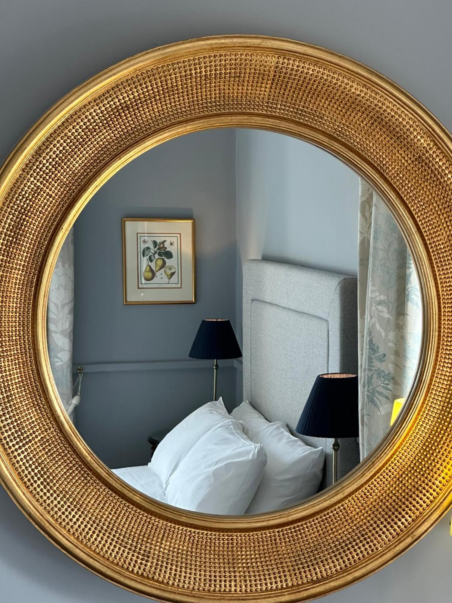 Wild Honey Inn Lisdoonvarna Dış mekan fotoğraf