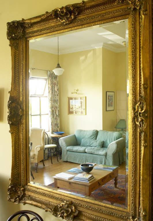 Wild Honey Inn Lisdoonvarna Dış mekan fotoğraf