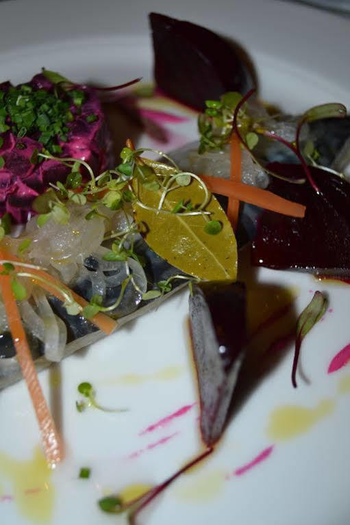 Wild Honey Inn Lisdoonvarna Dış mekan fotoğraf